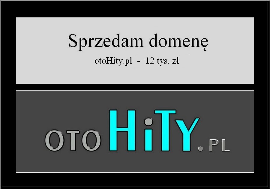 Sprzedam Domeny   Oto Hity   Akty Xxl Duzy Biust  Akt Bbw Duze Piersi Puszyste Amatorki PlusSize Nago